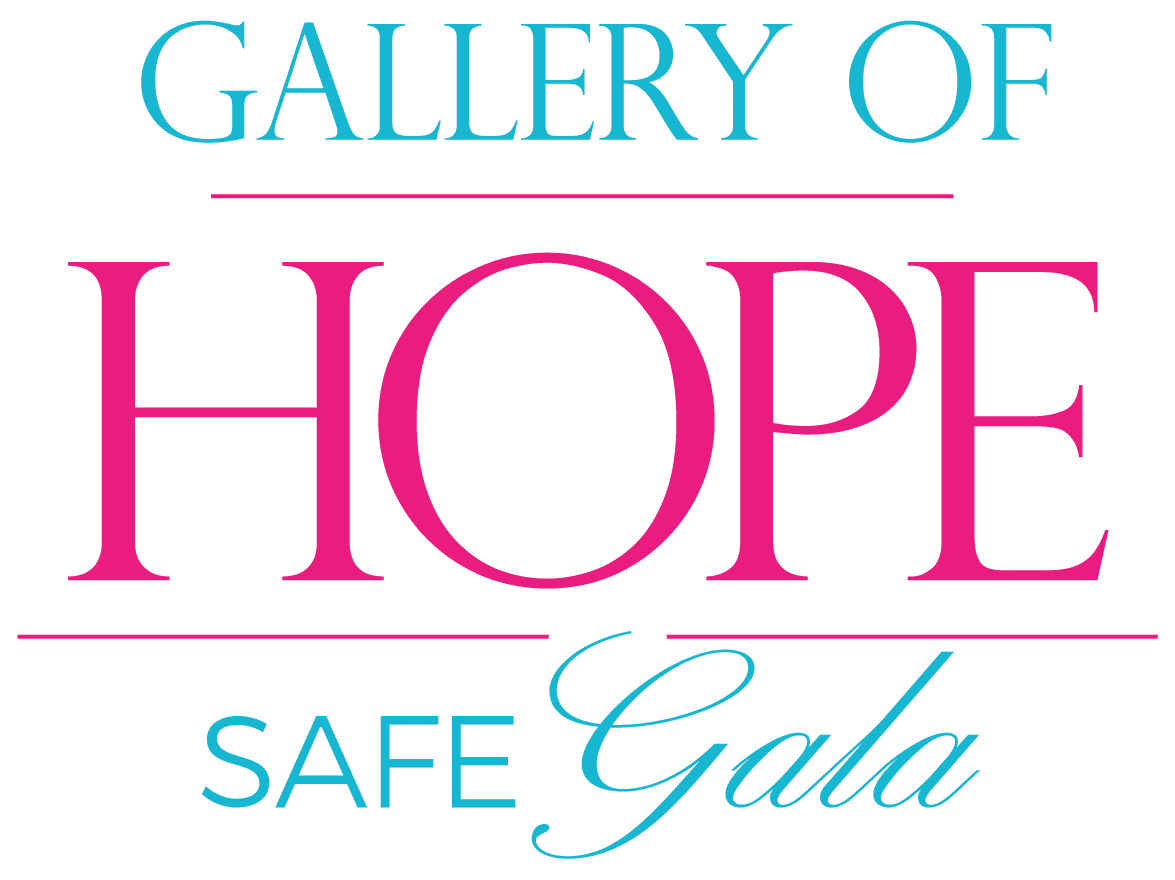 Safe logo