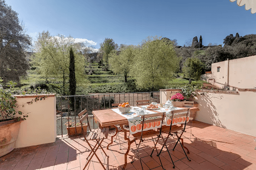 Winner's Choice: Italy - Image 1