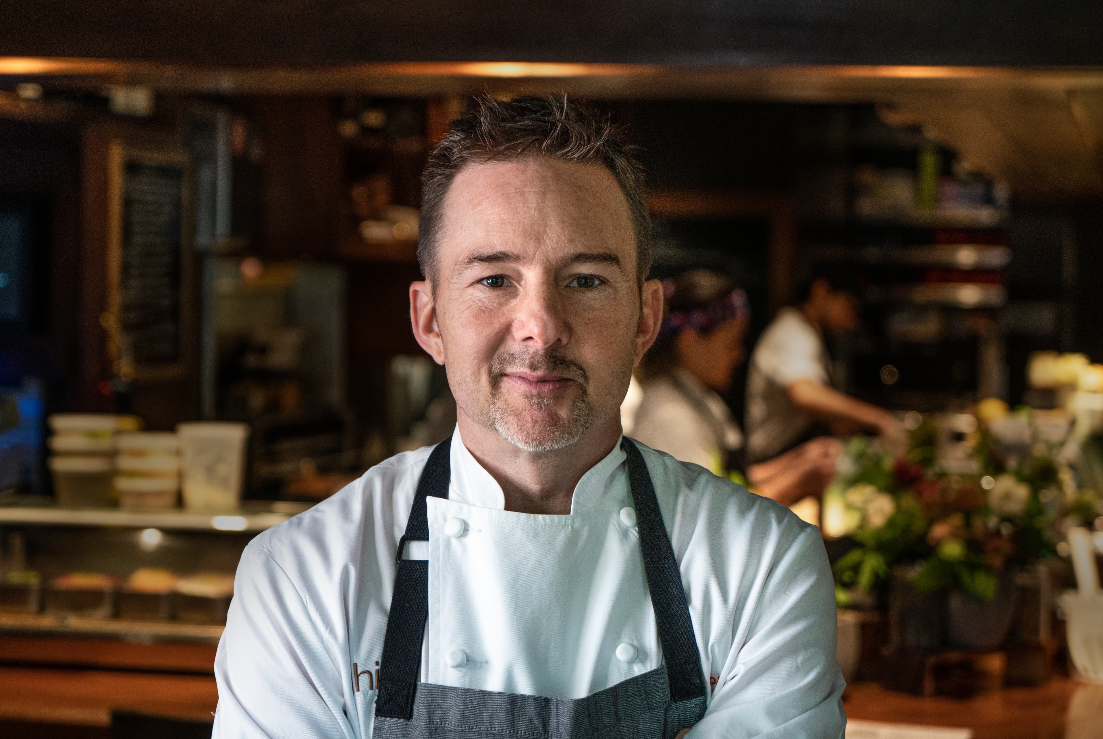 Culinary Artistry & Lake Austin Leisure - Image 1